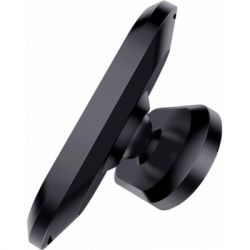   BOROFONE BH29, Black, Box (30529 / BH29) -  2