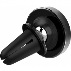 Універсальний автотримач BOROFONE BH6, Black, Box (30530 / BH6) - Картинка 3