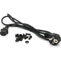 ������������� ������ 4 ����. 19" 1U Merlion (31228 / JG-03) - �������� 2