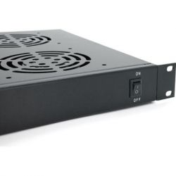 ������������� ������ 4 ����. 19" 1U Merlion (31228 / JG-03) - �������� 5