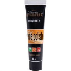    Blyskavka  50  (4820055140317)