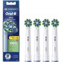 ������� ��� ����� ����� Braun 00000025709