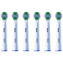 Насадка для зубної щітки Braun 00000026067 - Картинка 2