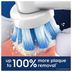     Oral-B Pro Sensitive Clean (8006540860809) -  3