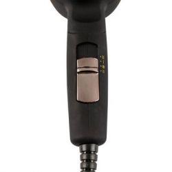 Фен ROTEX RFF156-B SpecialCare Compact - Картинка 3