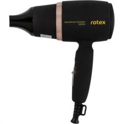  ROTEX RFF156-B SpecialCare Compact