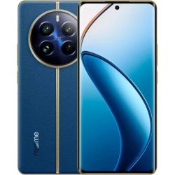   Realme 12 Pro 5G 8/256GB Submariner Blue