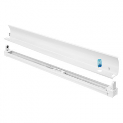 Світильник Delux FLP2 1x30W (90017278) - Картинка 2