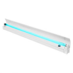 Світильник Delux FLP2 1x30W (90017278) - Картинка 3