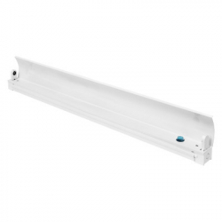 ��������� Delux FLP2 1x30W (90017278)