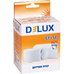   Delux ST15E (90018213) -  4