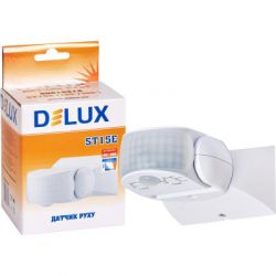   Delux ST15E (90018213) -  5