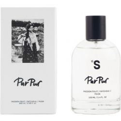 ��������������� ���� Sister's Aroma Pur Pur 100 �� (4820227782741)