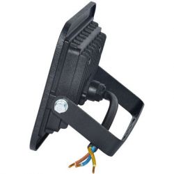 ��������� MAGNUM FL ECO LED 20�� slim_RGB IP65 (90018140) - �������� 2