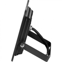 ��������� MAGNUM FL ECO LED 50�� slim 6500� IP65 (90011661) - �������� 2