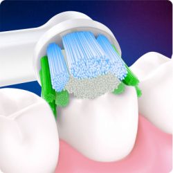     Oral-B Pro Precision Clean, 2  (8006540847367) -  3