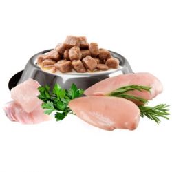 ������� ���� ��� ����� Mis Kiss � ������� � ����� 100 � (4820164440179) - �������� 2