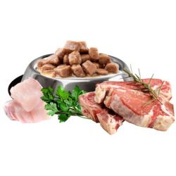 ������� ���� ��� ���� Mis Kiss � ��������� � ���� 100 � (4820164440155) - �������� 2