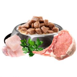 ������� ���� ��� ����� Mis Kiss � �������� � ����� 100 � (4820164440186) - �������� 2