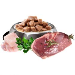 ������� ���� ��� ����� Mis Kiss � ������ � ���� 100 � (4820164440193) - �������� 2