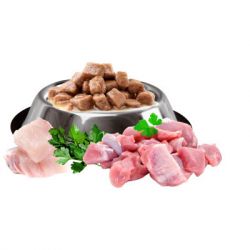 ������� ���� ��� ����� Mis Kiss � �������� � ����� 100 � (4820164440148) - �������� 2