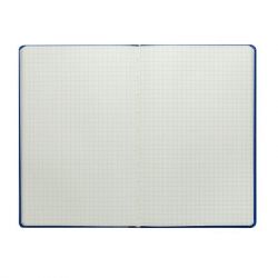 ����� ������� Buromax Brief 96 ������� �5 � ������� ������� (BM.295104-04) - �������� 4