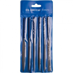 ������� KING TONY ������� 6 ��. (1036ZQ)