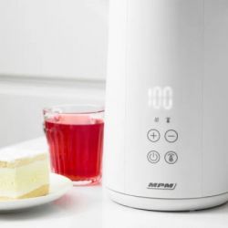 ������������� MPM MCZ-120 - �������� 2