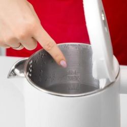 ������������� MPM MCZ-120 - �������� 3