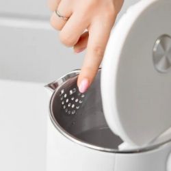 ������������� MPM MCZ-120 - �������� 4