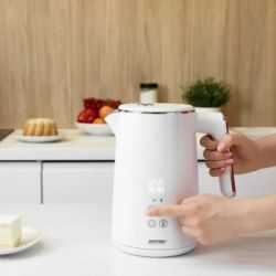 ������������� MPM MCZ-120 - �������� 5