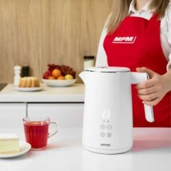 ������������� MPM MCZ-120 - �������� 6