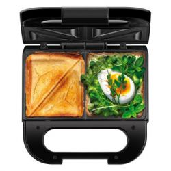 ���������� MPM MOP-49M - �������� 3