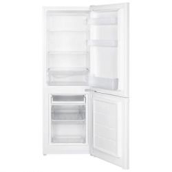 Холодильник MPM MPM-182-KB-38W - Картинка 2