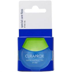   Curaprox Implant-saver  30  (7612412428278)