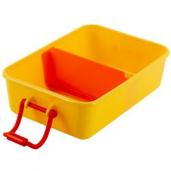 � ����-���� ������� Kite Pasta 650 �� (K24-175-1) - �������� 2