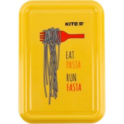 � ����-���� ������� Kite Pasta 650 �� (K24-175-1) - �������� 3