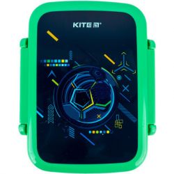 � ����-���� ������� Kite Goal 420 �� (K24-160-1) - �������� 2
