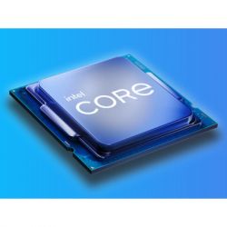 Процесор INTEL Core™ i5 13400 (CM8071504821106) - Картинка 3