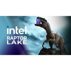 Процесор INTEL Core™ i5 13400 (CM8071504821106) - Картинка 4