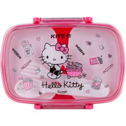 � ����-���� ������� Kite Hello Kitty � ����������� 750 �� (HK24-181-2) - �������� 2