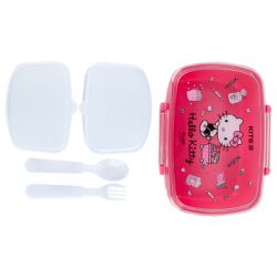� ����-���� ������� Kite Hello Kitty � ����������� 750 �� (HK24-181-2) - �������� 5