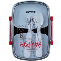  -  Kite Naruto   750  (NR24-181) -  2