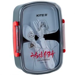 -  Kite Naruto   750  (NR24-181)