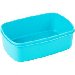 Ланч-бокс дитячий Kite My Little Pony з наповненням 750 мл (LP24-163) - Картинка 3