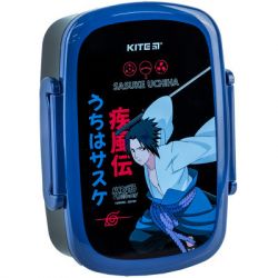  -  Kite Naruto   750  (NR24-163) -  1