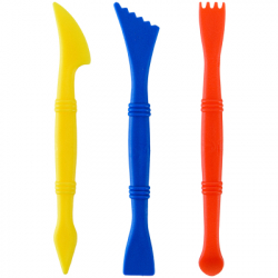 ��������� Kite Hot Wheels � ����� 7 ������ + 8 ������������, 380 � (HW22-080) - �������� 3