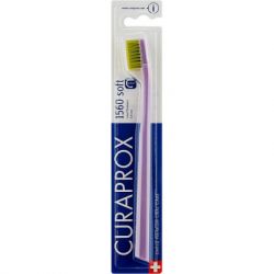   Curaprox CS 1560 Soft  D 0.15      (CS 1560-10)