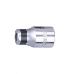 ������� ��� ����������� KING TONY 1/2" 10 �� (414810M)