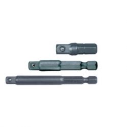 ��������� ��� ��� KING TONY 1/2" 50 �� (7704-50)